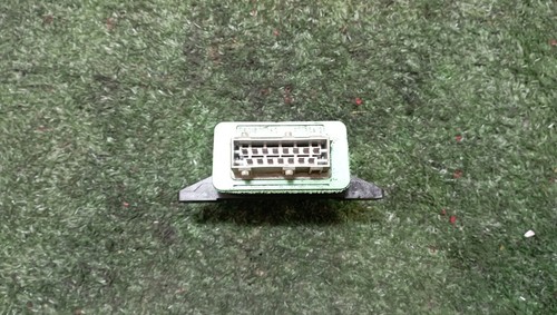 9631577780 modulo elettronico