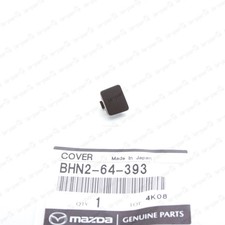 New Genuine Mazda 3 13-19 CX-5
