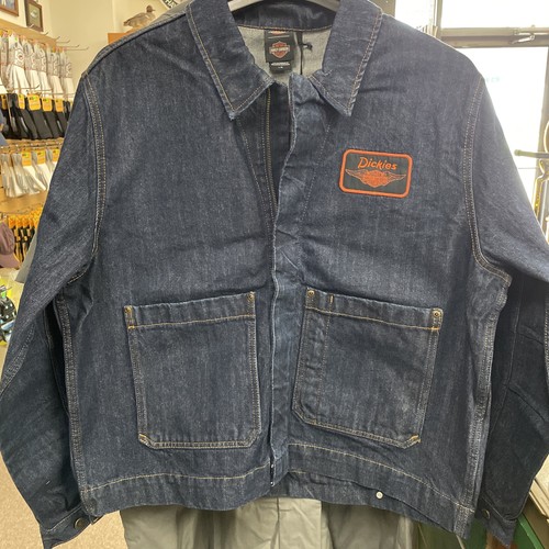 Dickies harley davidson - dickies,