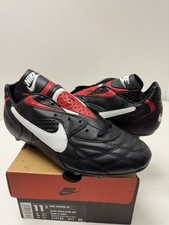 NUOVE 1995 Nike Estadio M