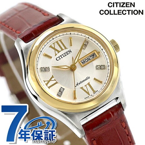 Orologio citizen collezione - orologio,