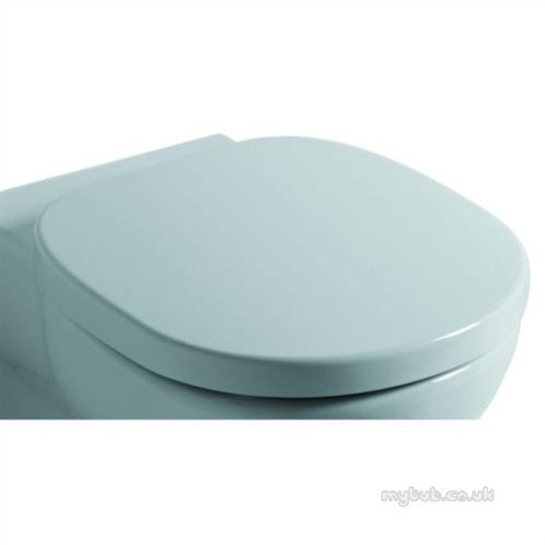 Sedile copri ideal - e,