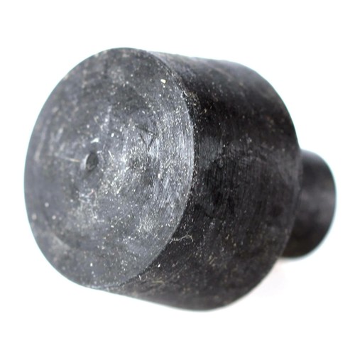 17472300 silent block motore - silent,