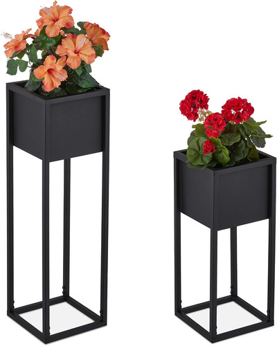 Set supporti per - 2,