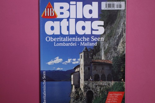 200802 oberitalienische seen - oberitalienische,