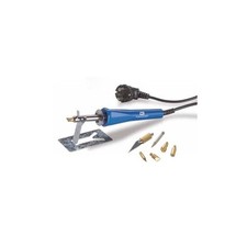Pirografo Professionale 30