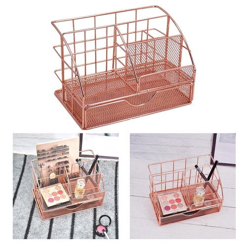 Organizzatore cosmetico - , di