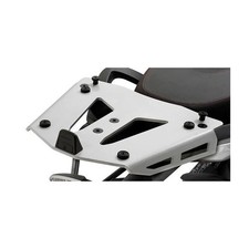 Supporto bauletto Kappa