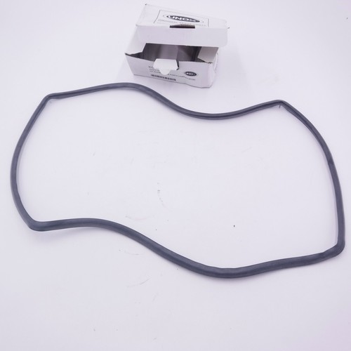 Kit guarnizioni porta - , unox