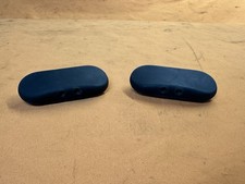 Kit spruzzatori riscaldati