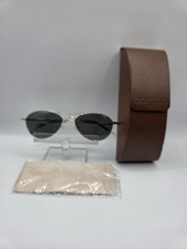 Occhiali da sole Oliver