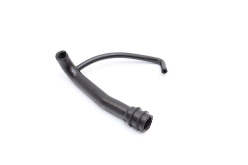 Tubo manicotto sfiato - tubo, motore
