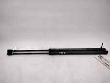 PISTONCINI COFANO POST. PER