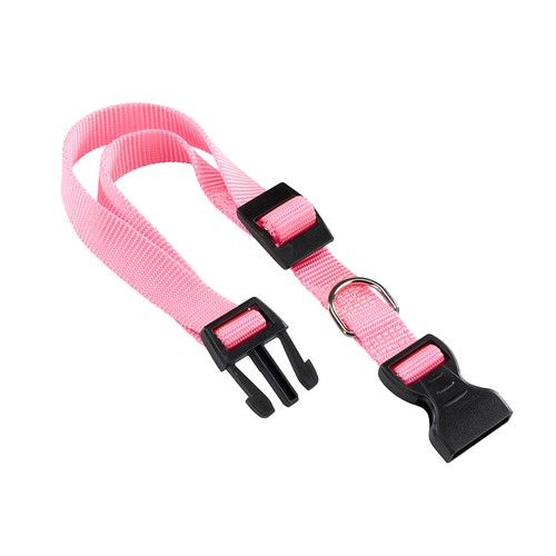 Collare cane cani - , nylon