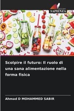 Scolpire il futuro: Il ruolo