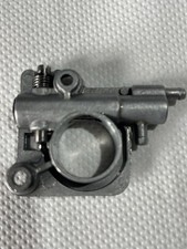 POMPA OLIO MOTOSEGA ECHO CS 2600 260 280 320 350 Compatibi Altre Marche