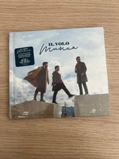 "IL VOLO Musica Special