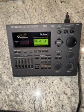 Roland TD-10 TD10 Electronic V