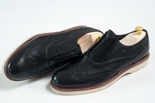 VALENTINO 16089 slip on uomo