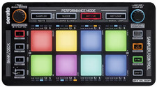 Reloop - Neon (per Serato DJ)