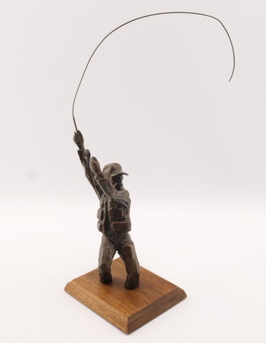 Hollis williford scultura - williford,