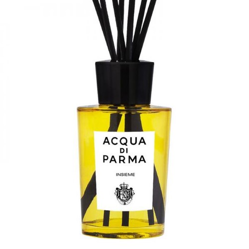 Acqua parma insieme - di,