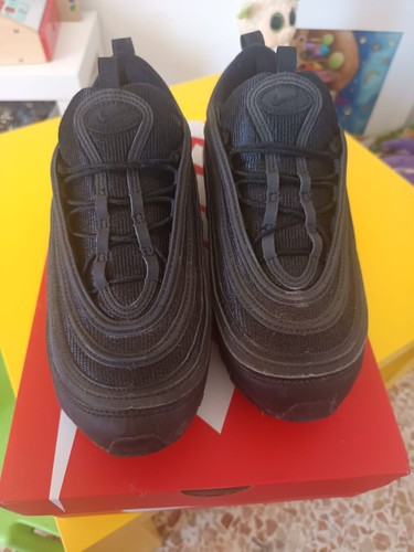 Scarpe uomo nike air - max, 97
