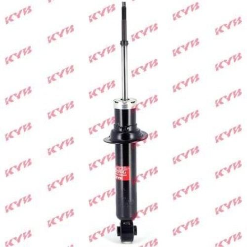 Kyb ammortizzatore assale - kyb,