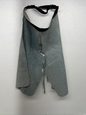 NOS Cappellini Farrier Blu con