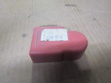 128713 COPERCHIO POSITIVO