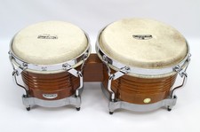MATADOR by Latin Percussion LP