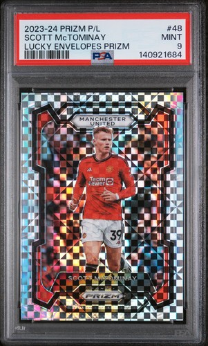 2023 panini prizm premier - 2023-24,