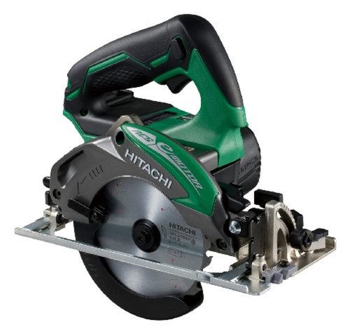 Hikoki c18dbl - (hitachi,