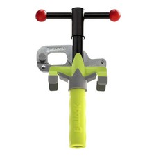 Bullock Excellence Antifurto