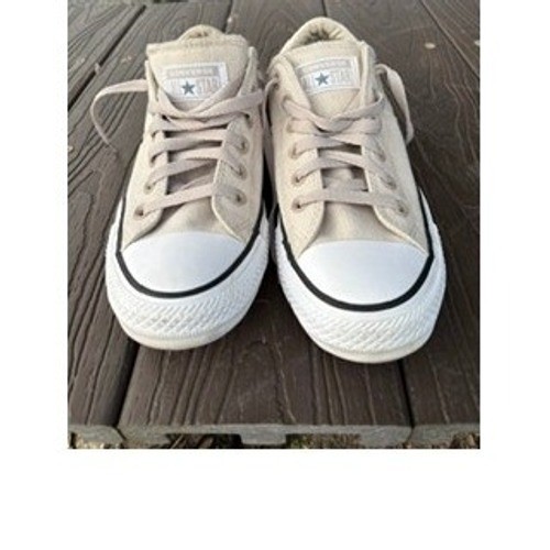 Sneakers converse chuck - sneakers,