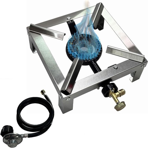 Letfeng bruciatore gas - bruciatore, ad