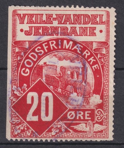 Y3025 danimarca vejle - y3025/,