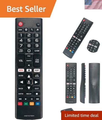 Telecomando ricambio - di,