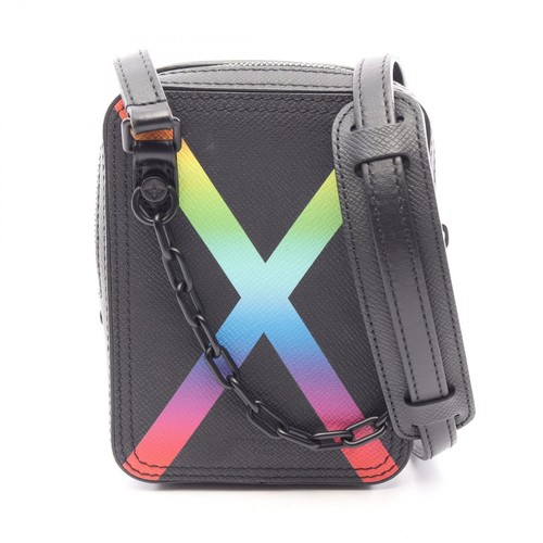 Borsa tracolla louis vuitton - borsa,