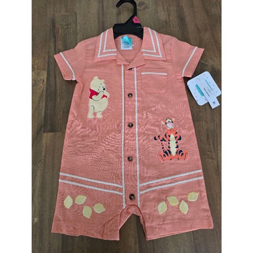 Pagliaccetto winnie the pooh - pagliaccetto,