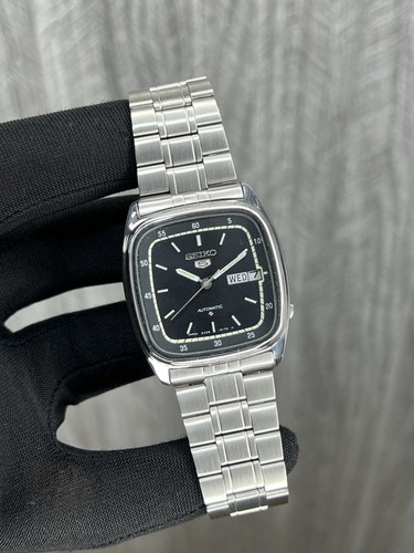 Orologio polso uomo vintage - polso,