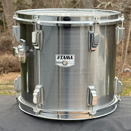 Tamburo tom swingstar - tamburo,