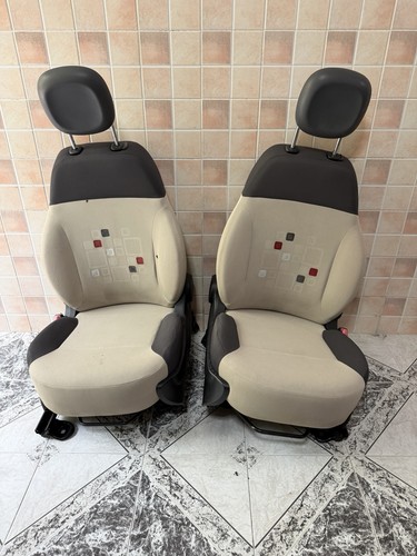 Kit tappezzeria completa fiat - kit,