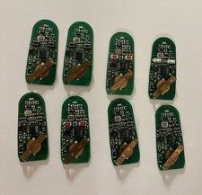 Telecomandi TOP-432NA CAME