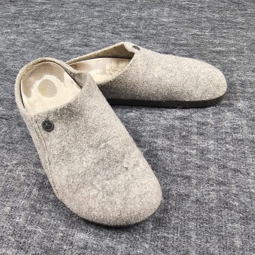 Zoccoli birkenstock zermatt - birkenstock, in