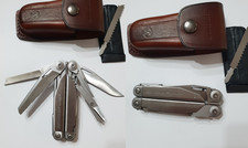 🔥🔥🔥 Leatherman Surge