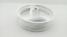 Cerchio Anteriore MBK CW 50