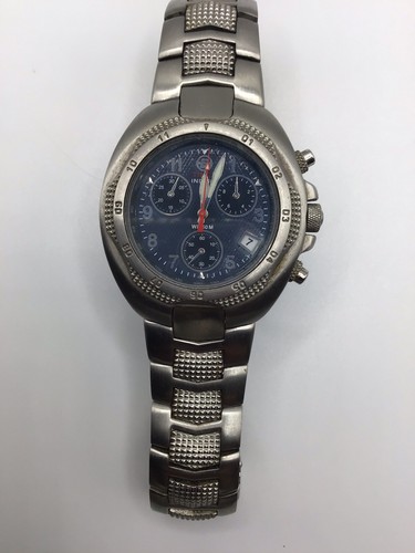Orologio timex uomo spedizione - timex,