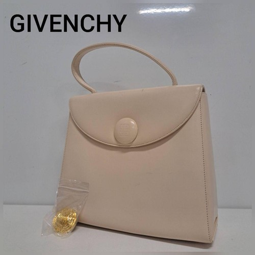 Rara borsa mano - rara, givenchy