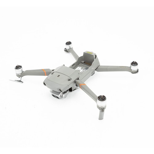 Dji mavic enterprise dual - dji,